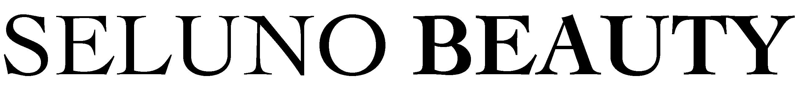 Seluno Beauty