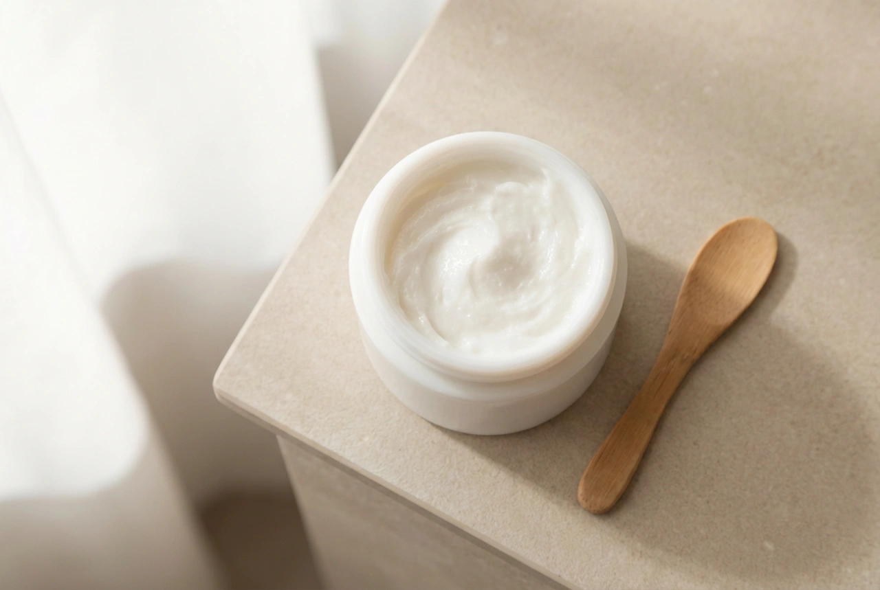 Ránctalanító hidratáló krém: hogyan válasszuk ki és használjuk a mindennapokban