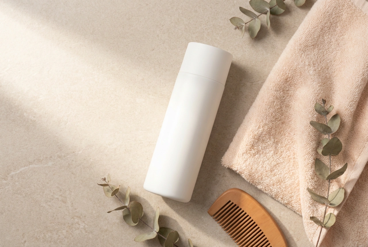 Hogyan válasszunk sampont vékony szálú és hulló hajra a mindennapi használatra