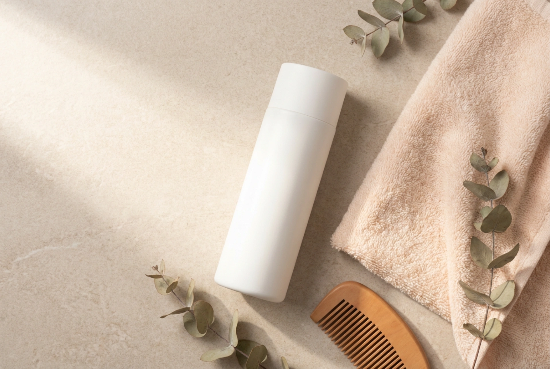 Hogyan válasszunk sampont vékony szálú és hulló hajra a mindennapi használatra