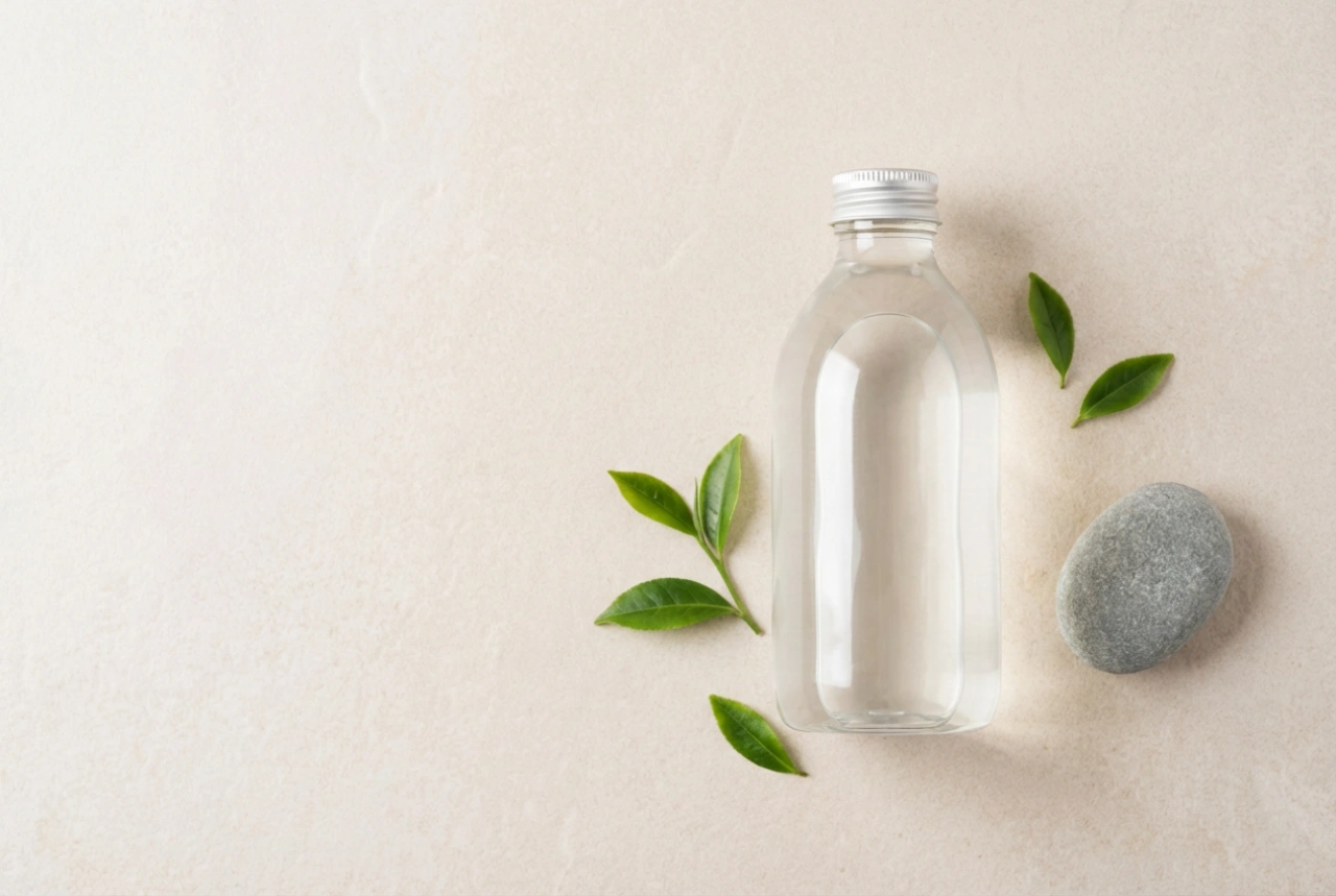 Japán sampon: a hajápolás filozófiája és mire figyeljünk