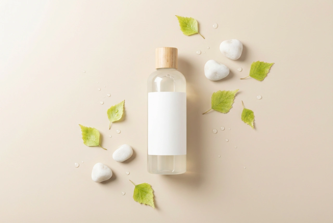 Nyírfasampon: frissítő hajmosás és egyszerű ápolási trükkök