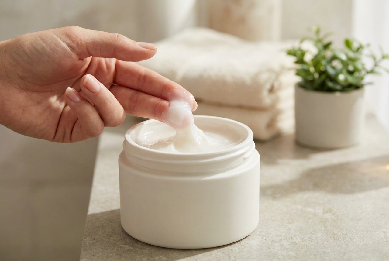 Keratinos hajpakolás: mikor érdemes használni, hogyan kell alkalmazni és mit kell elkerülni