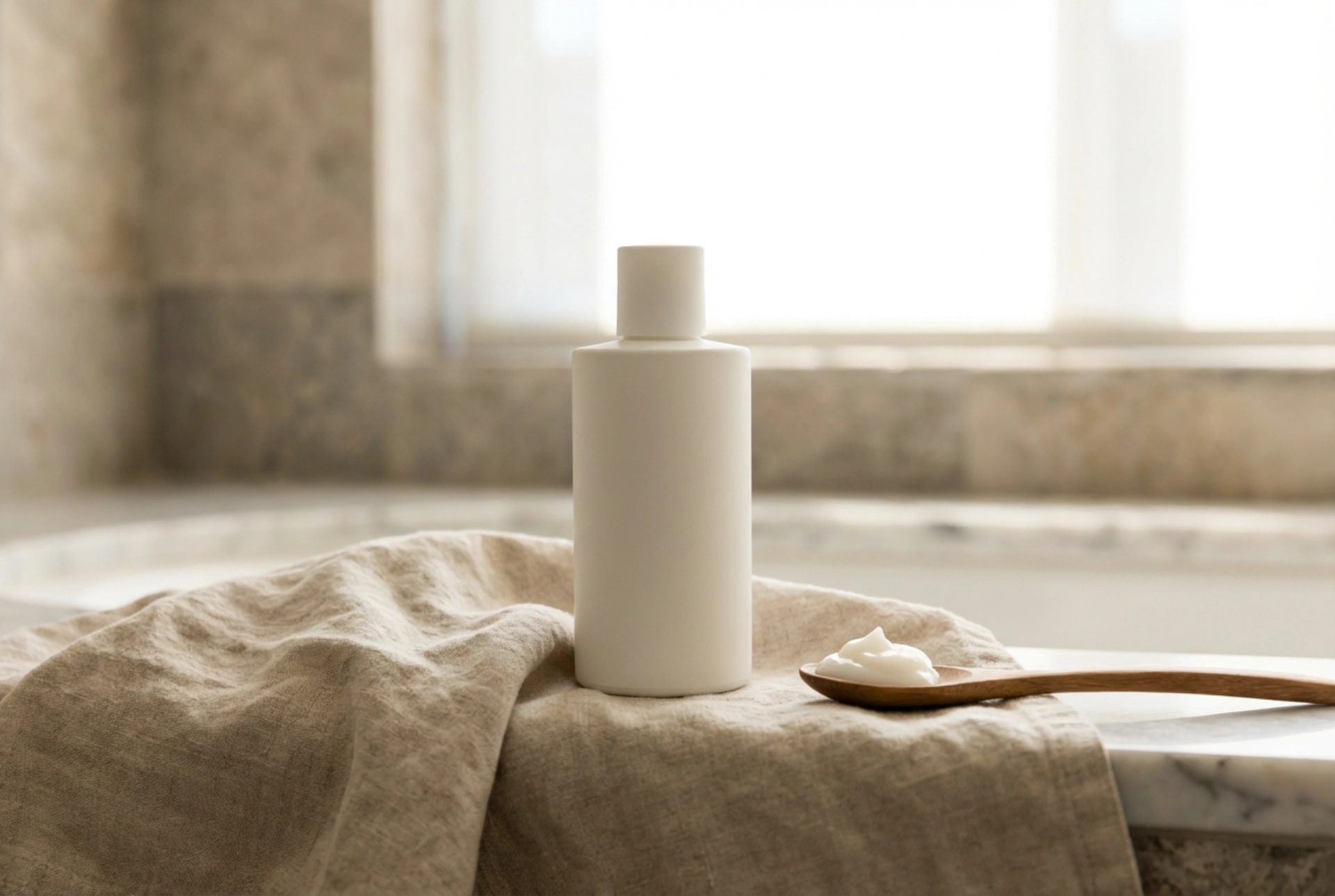 Fehérjés hajkondicionáló: mikor használd és hogyan kerüld el a túlzott fehérjét