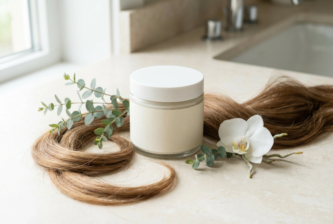 Keratinos hajpakolások: hogyan válasszuk ki hajtípusunknak megfelelően és milyen gyakran használjuk