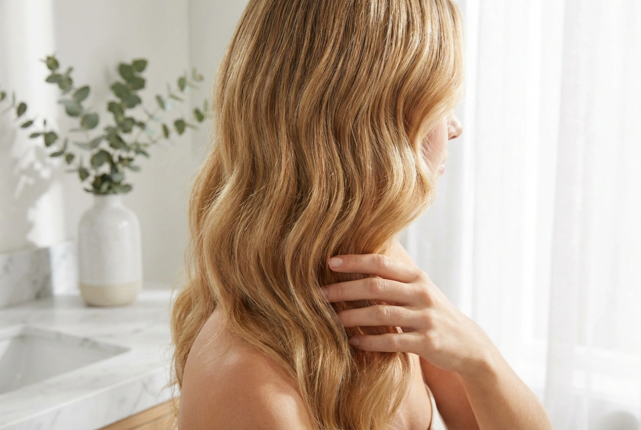 Frizura 50 felett: hogyan válasszuk ki a formát és hogyan formázzuk a friss megjelenésért