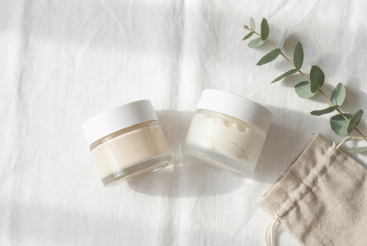 Hidratáló arckrémek: melyiket válasszuk nappalra és melyiket éjszakára