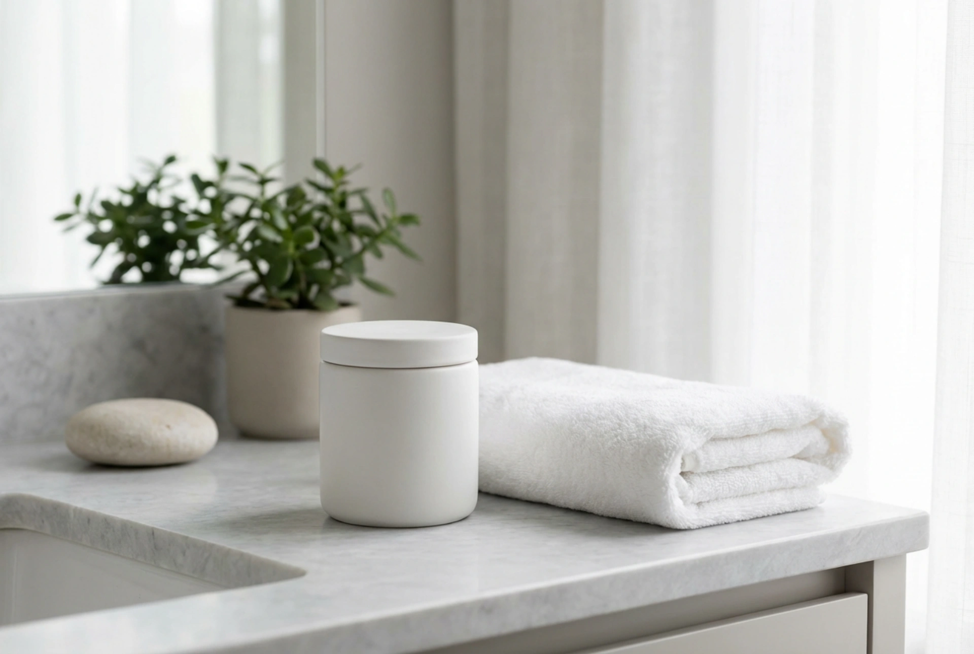 Hogyan használd a hidratáló arckrémet: egyszerű reggeli és esti rutin