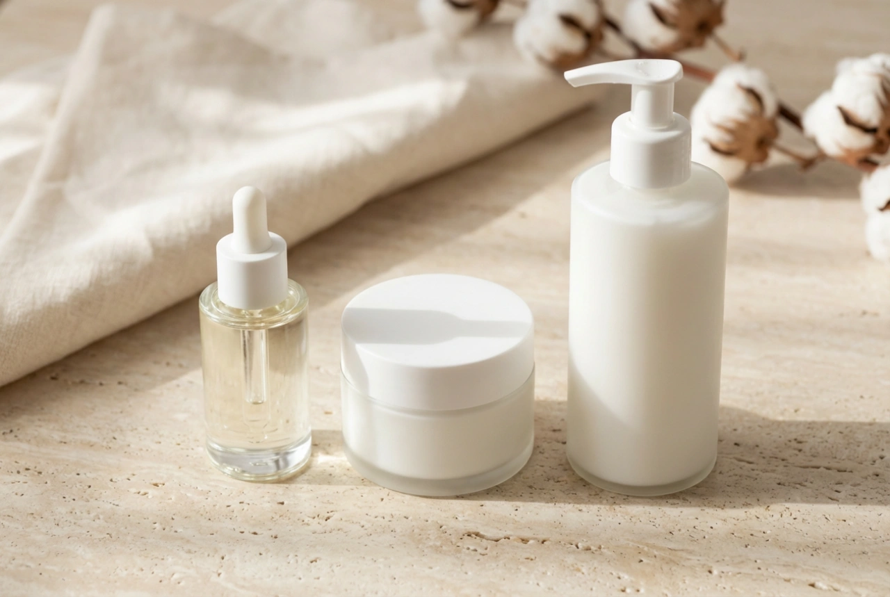 Az OMO hajápolási módszer a gyakorlatban: a lépések sorrendje és a leggyakoribb hibák