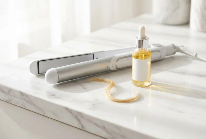 Hajvasaló és hajgöndörítő egyben: hogyan hozd ki belőle a legtöbbet