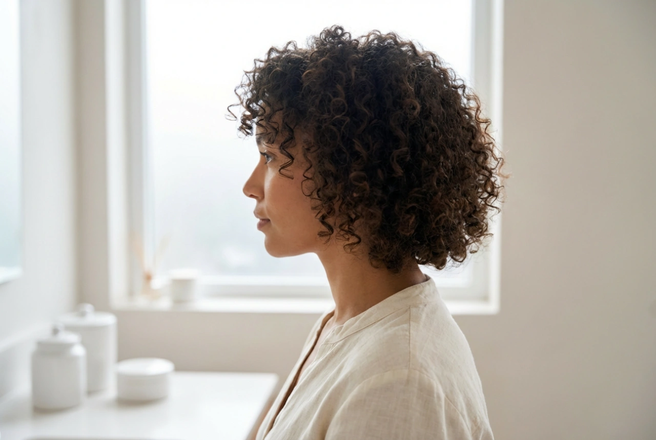 Göndörítés rövid hajra: Technikák, eszközök és a tartós eredmény titkai