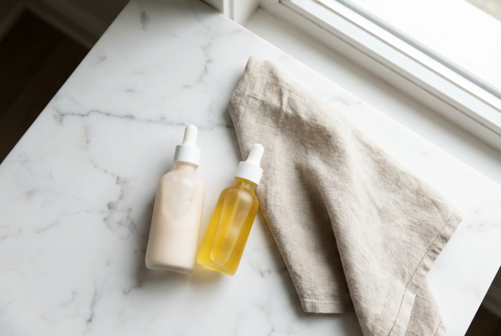 Mély bikinivonal szőrtelenítés: Módszerek és bőrápolási tippek az extra komfortért