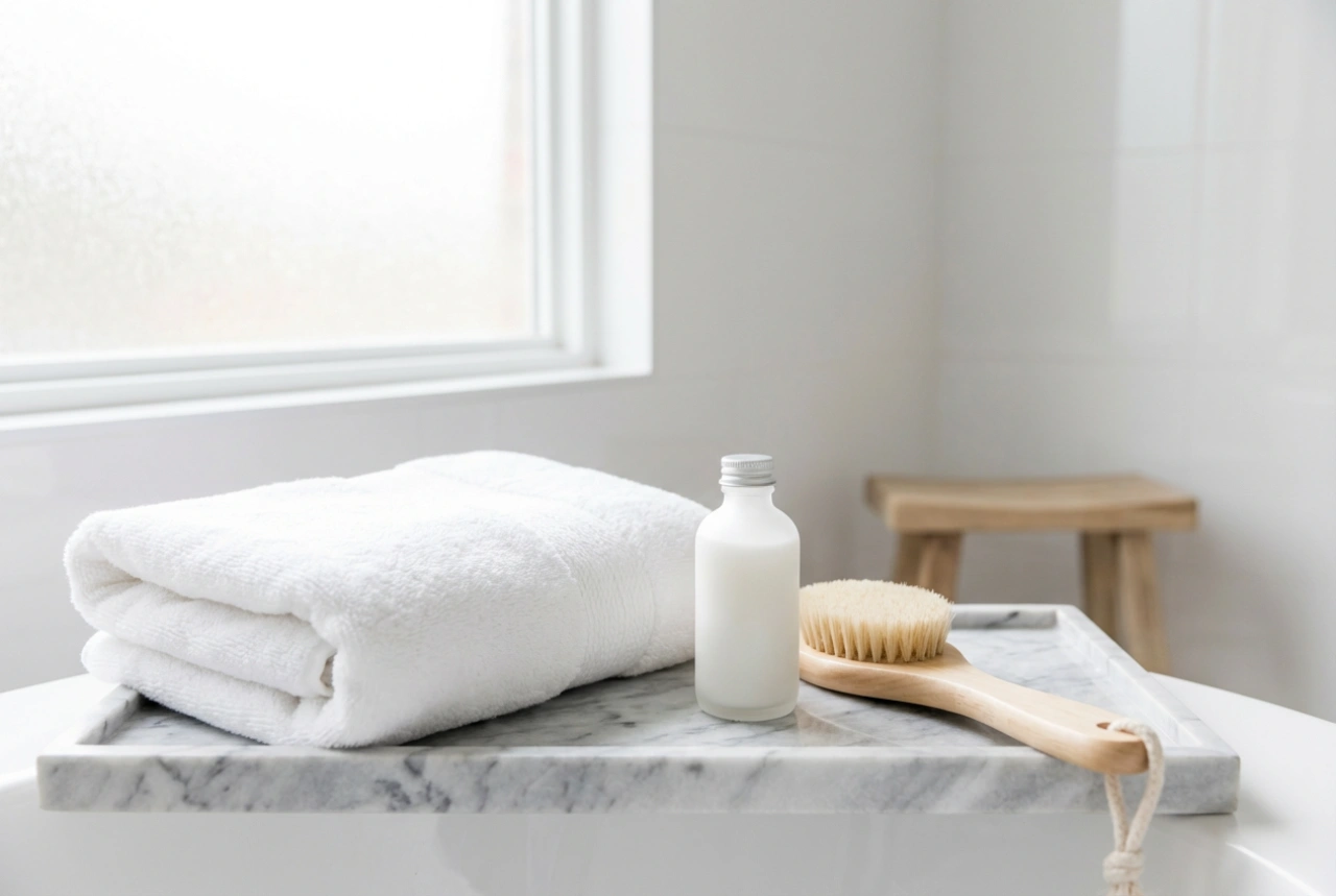 Intim szőrtelenítés: hogyan ápoljuk az érzékeny bőrt, módszerek és tippek