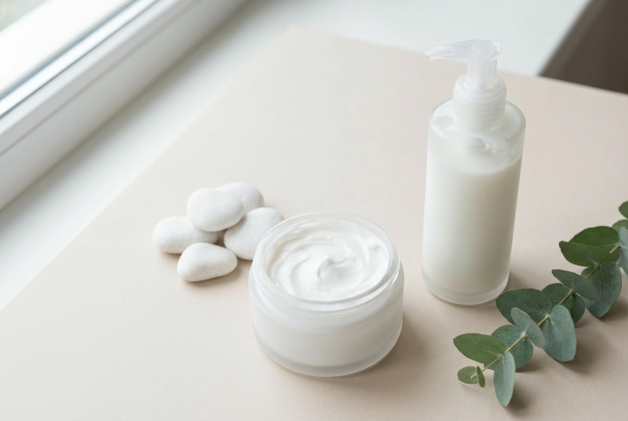 Testápoló krém: mikor válasszuk testápoló tej helyett