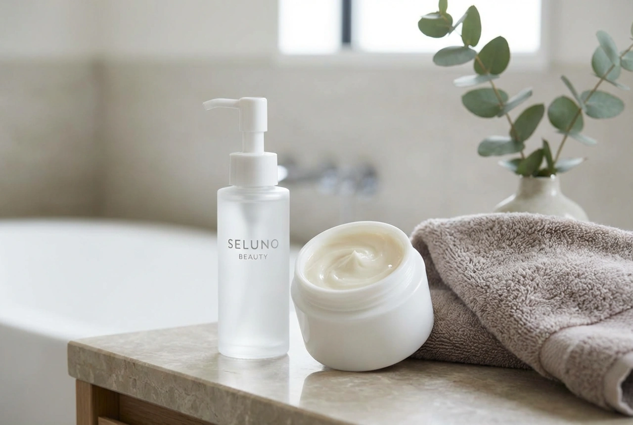 Folyékony kénszappan: használat és hidratálás a kiszáradás elkerülése érdekében