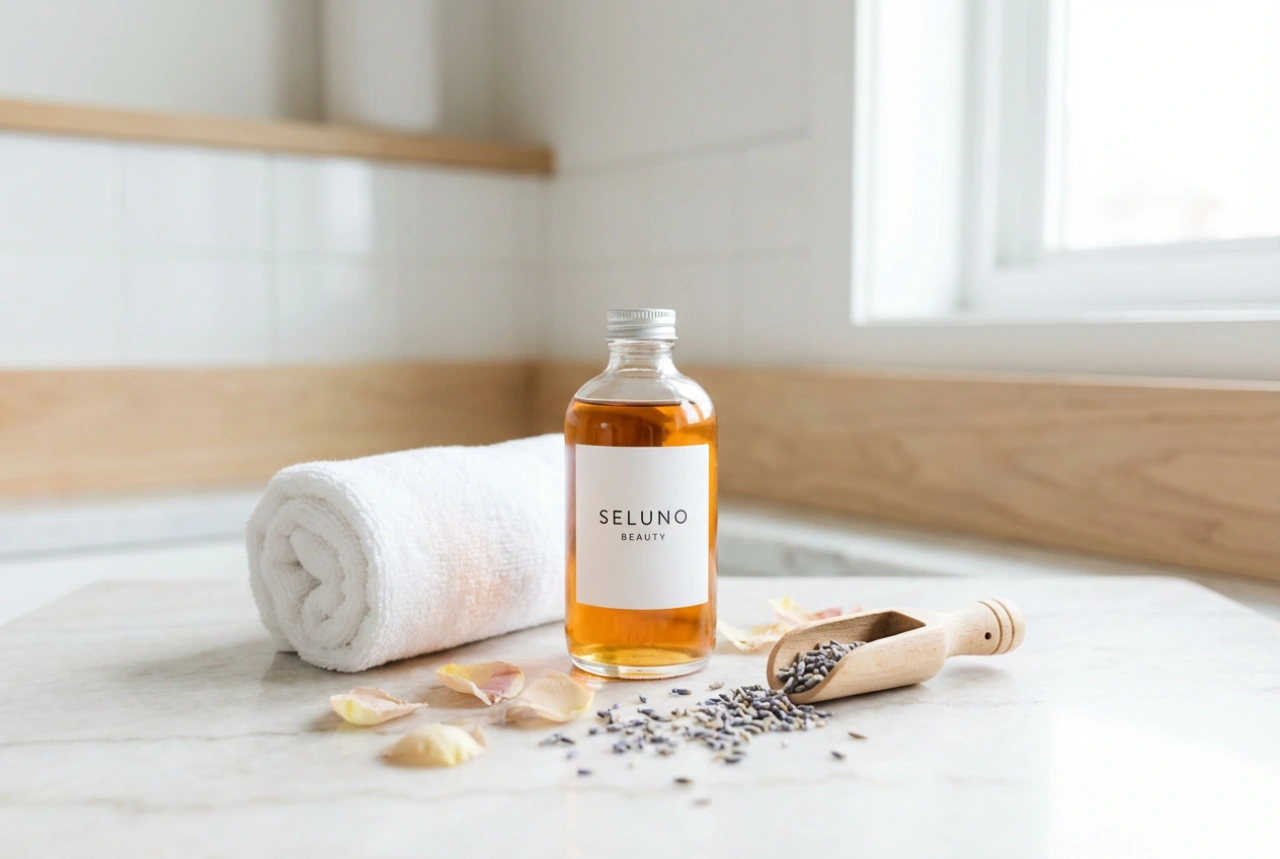 Fürdőhab felnőtteknek: hogyan válasszunk illatot és összetételt a bőrünkhöz