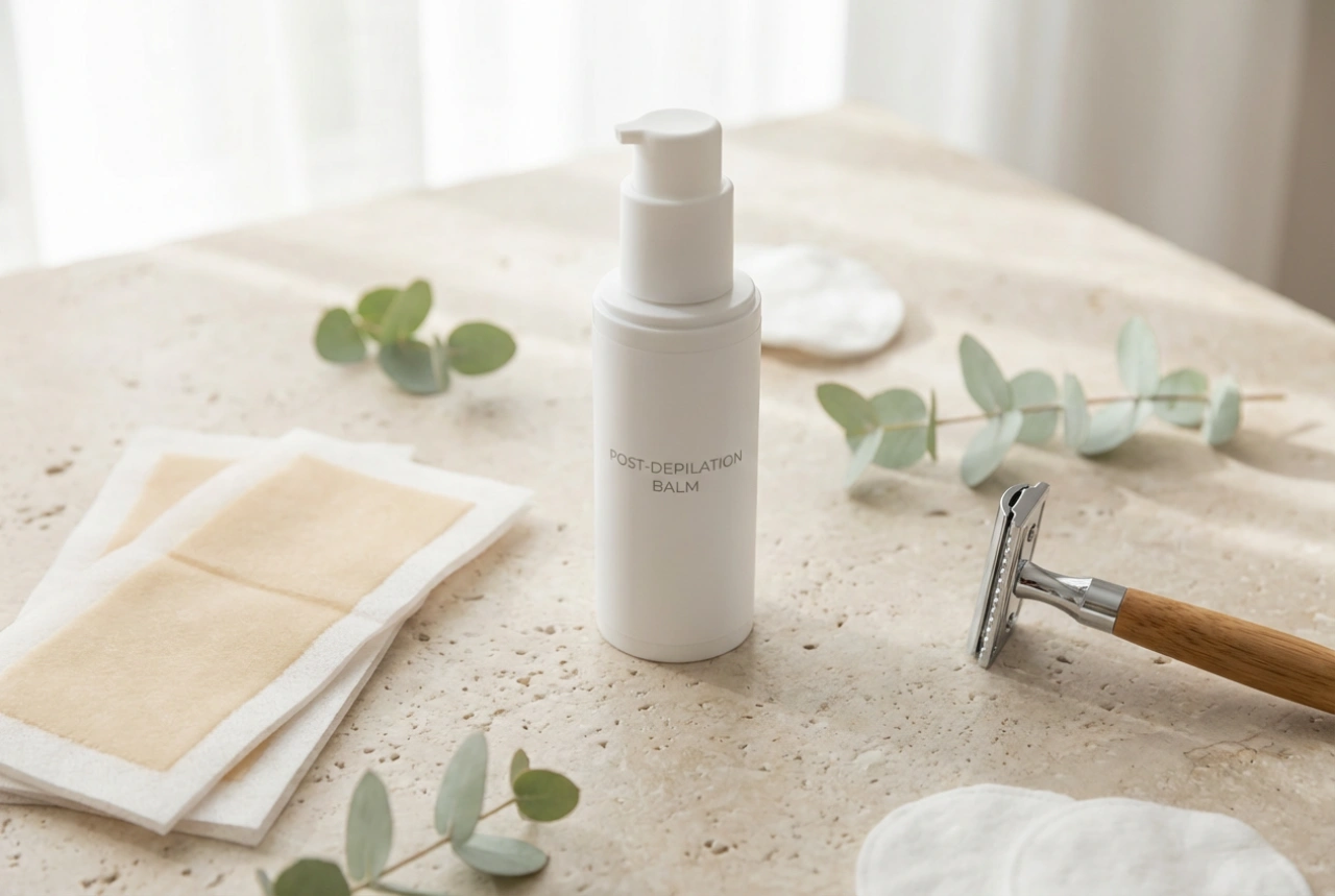 Bikini szőrtelenítés otthon: módszerek, lépések és a bőr biztonsága