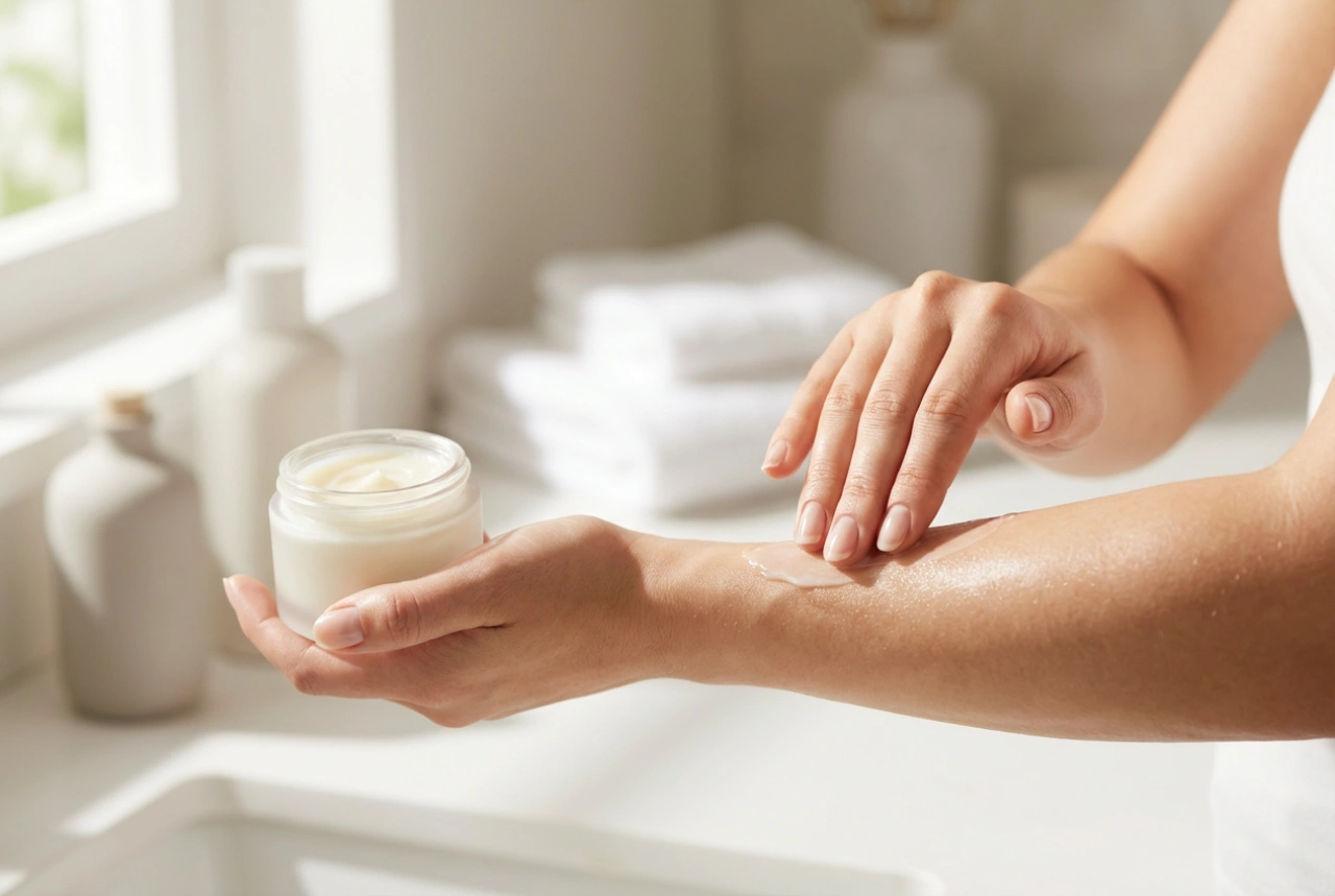 Intim szőrtelenítés nőknek: Gyengéd módszerek és tippek érzékeny bőrre