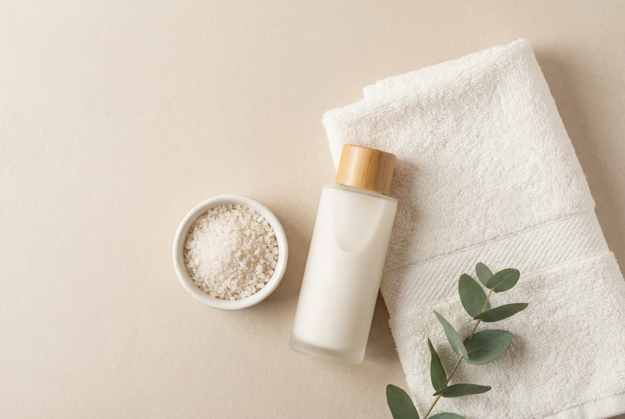 Brazil szőrtelenítés: mi ez, milyen stílusai vannak és hogyan készülj fel rá?