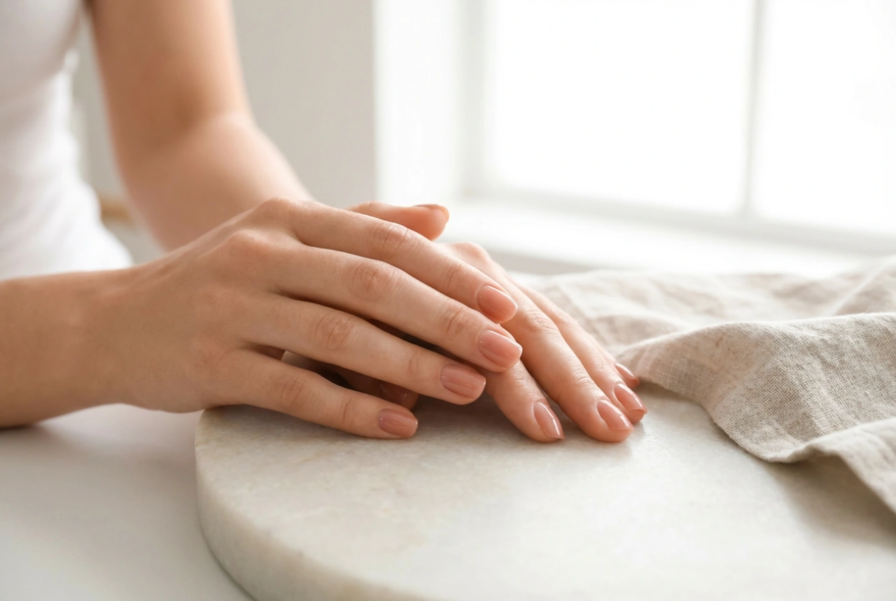 Elegáns manikűr a mindennapokra és estére: forma, szín, befejezés