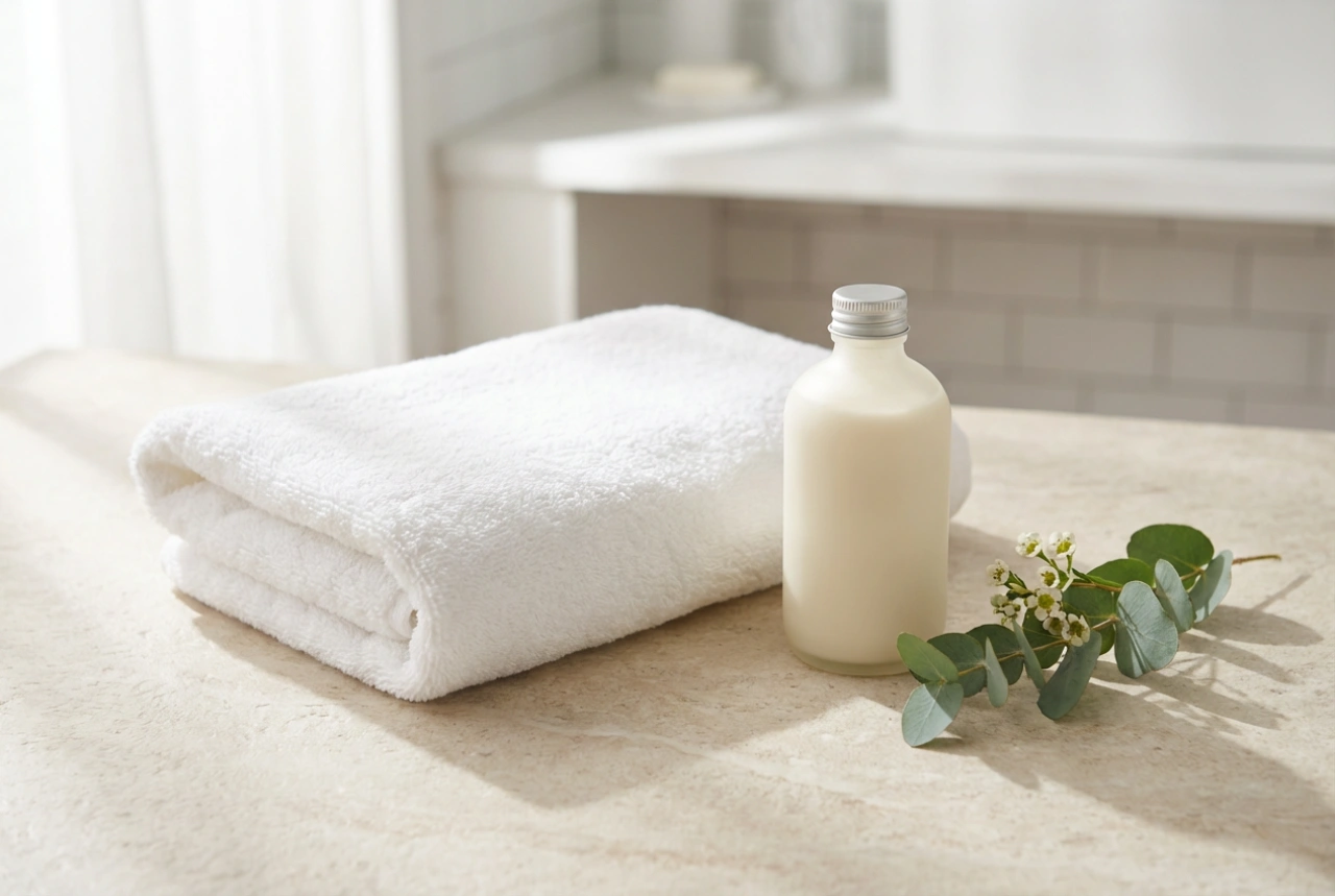 Klasszikus bikinivonal: szőrtelenítés a formának megfelelően, szőrhossz és ápolás