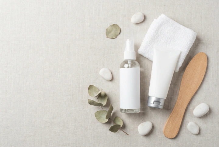 Lábizzadásgátló: Biztonságos használat, gyakoriság és kiegészítő ápolás