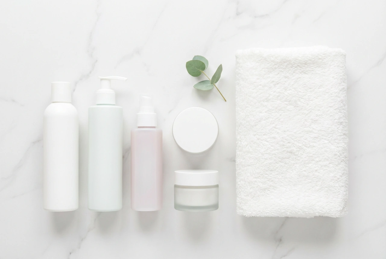 Női intim higiénia: gyengéd tisztálkodás, gyakoriság és helyes gyakorlatok