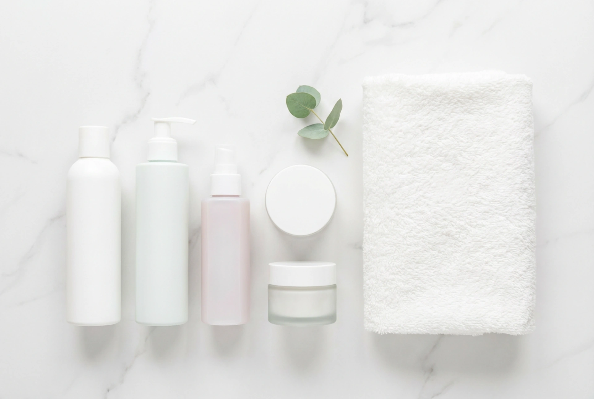 Női intim higiénia: gyengéd tisztálkodás, gyakoriság és helyes gyakorlatok