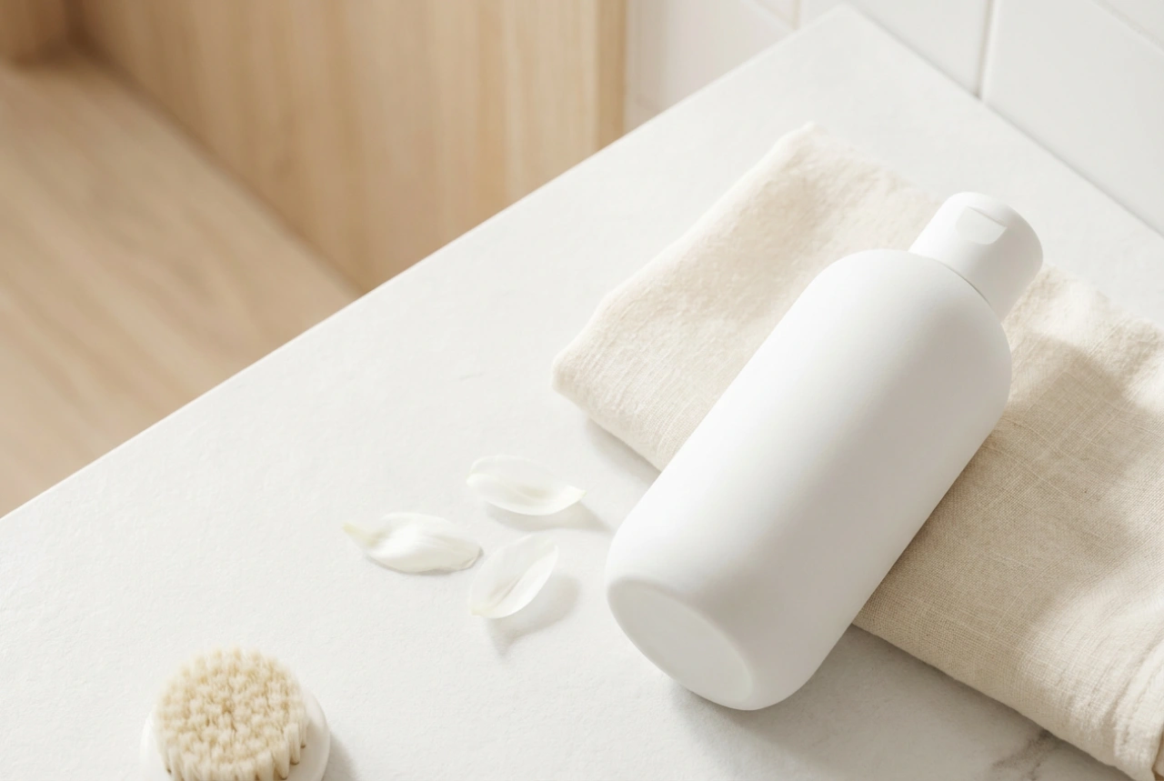 Intim higiéniai folyadék: hogyan válasszunk gyengéd kozmetikumot és használjuk a mindennapokban