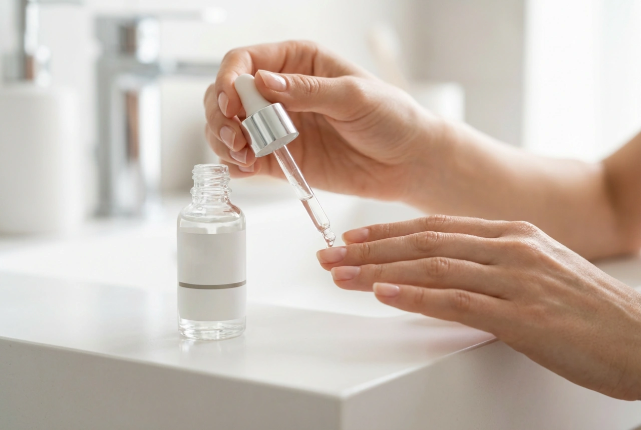 Hogyan erősítsük meg a körmöket: otthoni rituálék és jó szokások