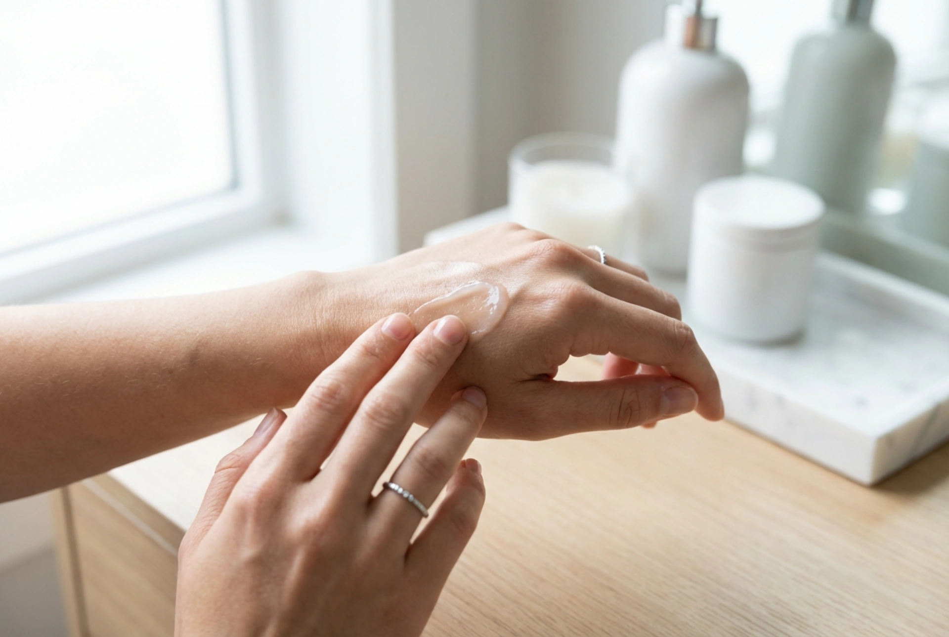 Pórusminimalizáló primer: felviteli technika és bevált gyakorlatok