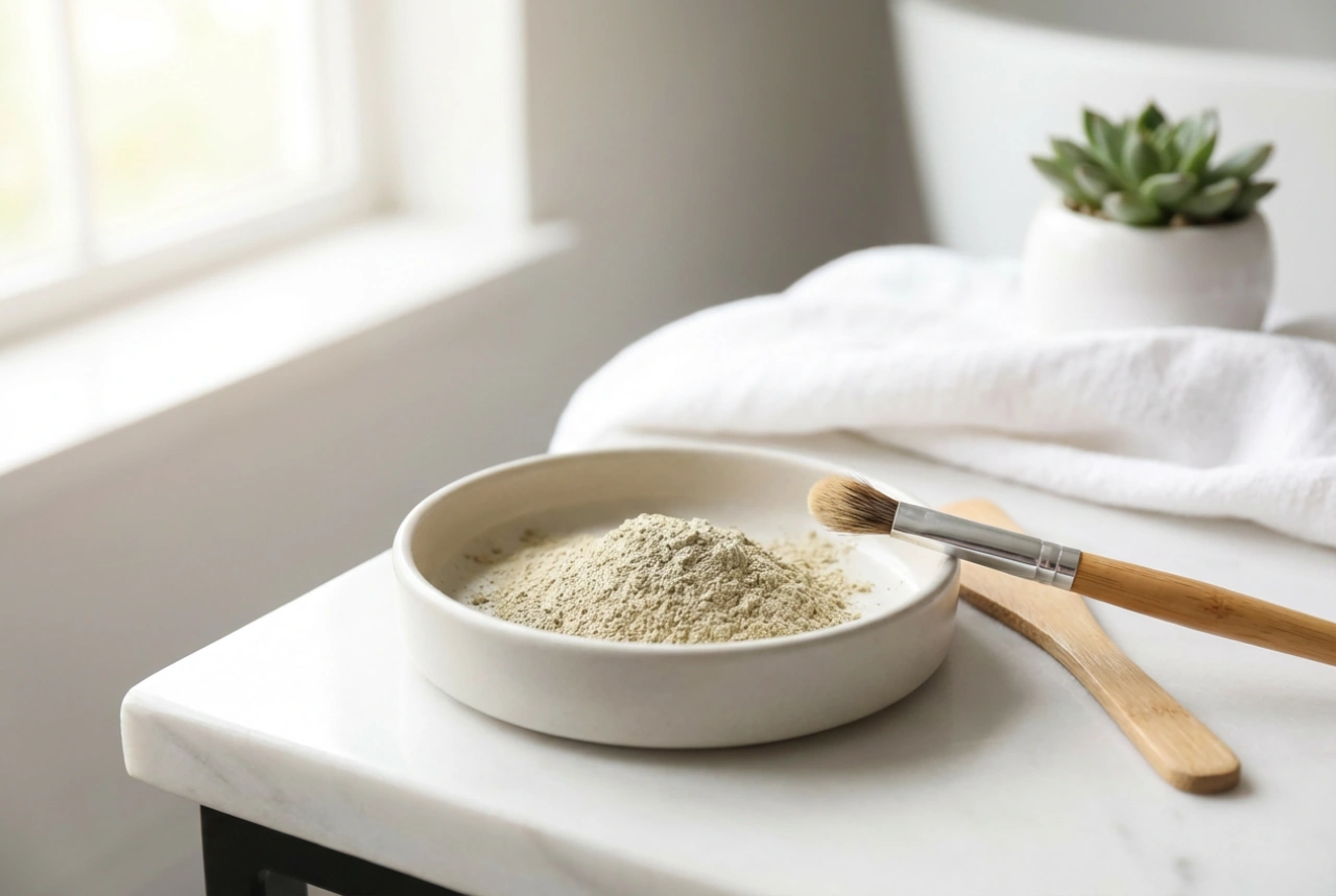 Szemöldökhenna szőkéknek: hogyan válasszuk ki a színt és szabályozzuk az intenzitást