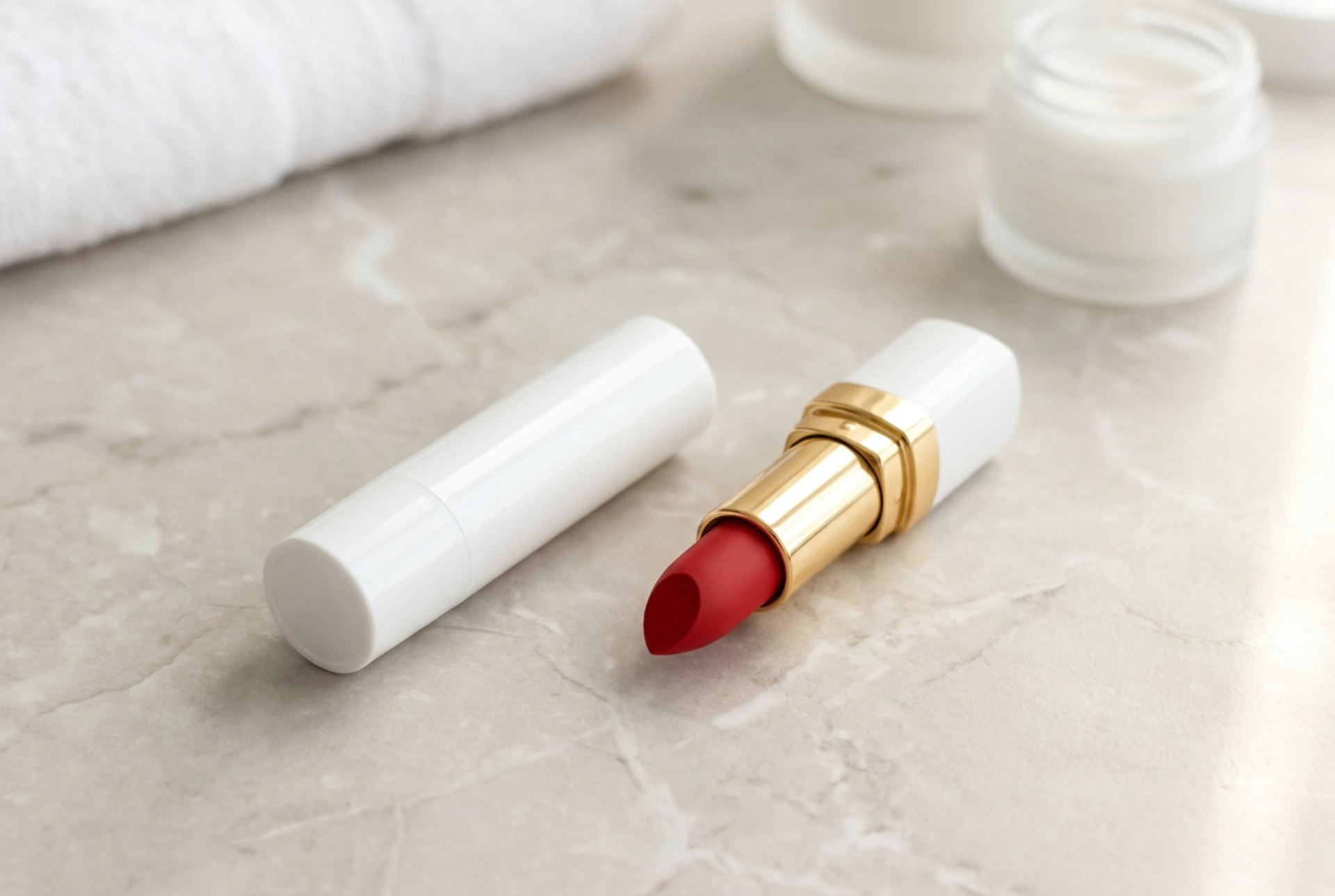 Ajakápoló a mindennapokban: Hogyan használd önmagában és a rúzs alatt?