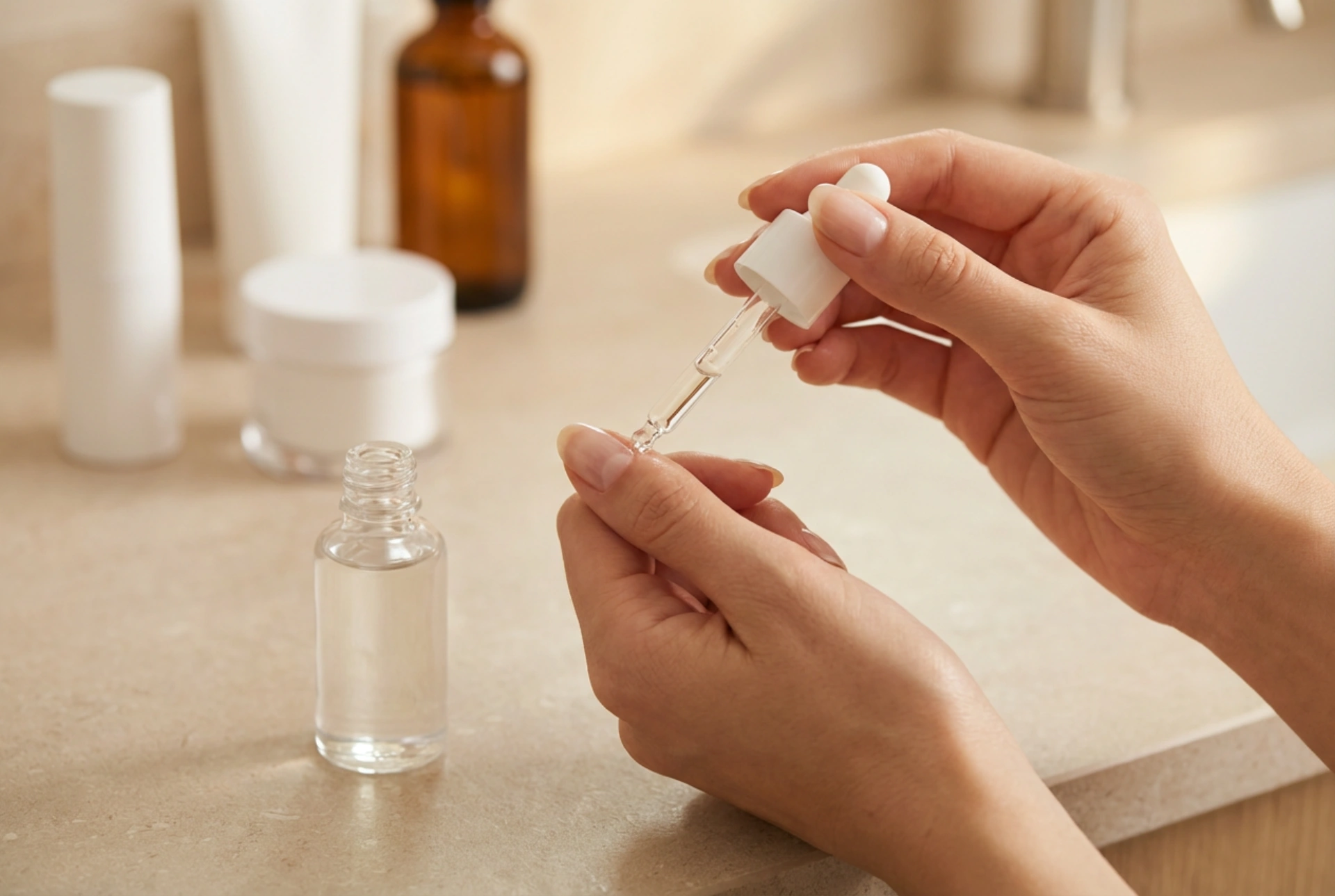 Puha körmök hibrid manikűr után: gyengéd megerősítés és otthoni ápolás